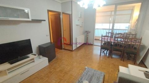 Photo 3 of Flat for sale in Plaza Antonio José, Plantío - Alcampo, Burgos