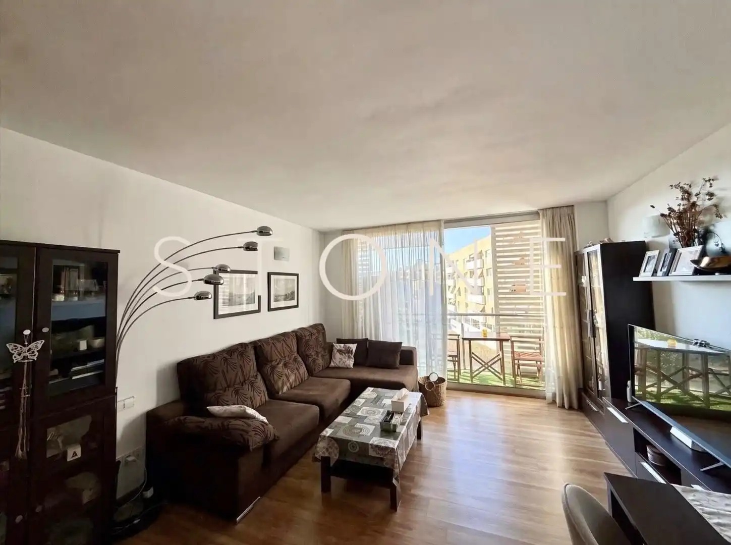 Piso en venta en Maó ciutat, imagen 4