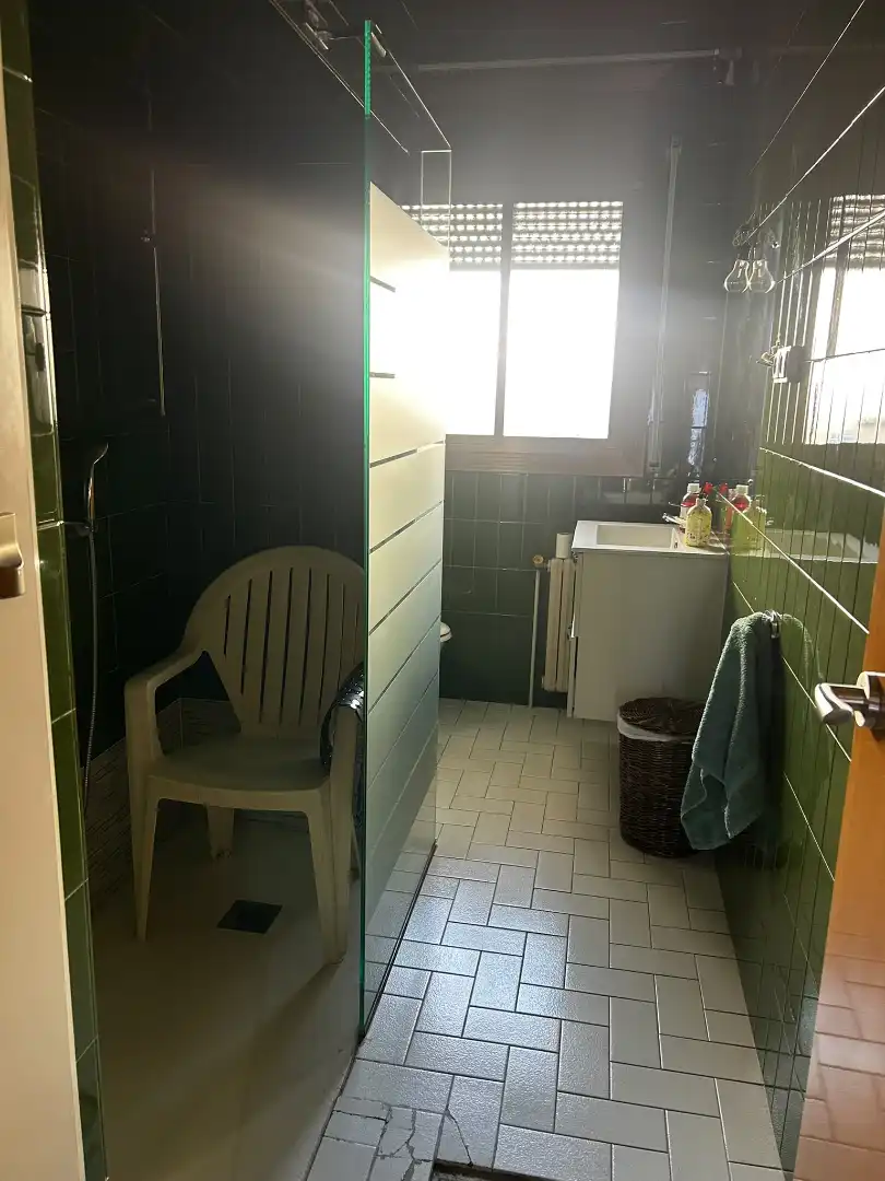 Maison mitoyenne avec balcon à vendre à Carrer Barcelona 19, imagen 21