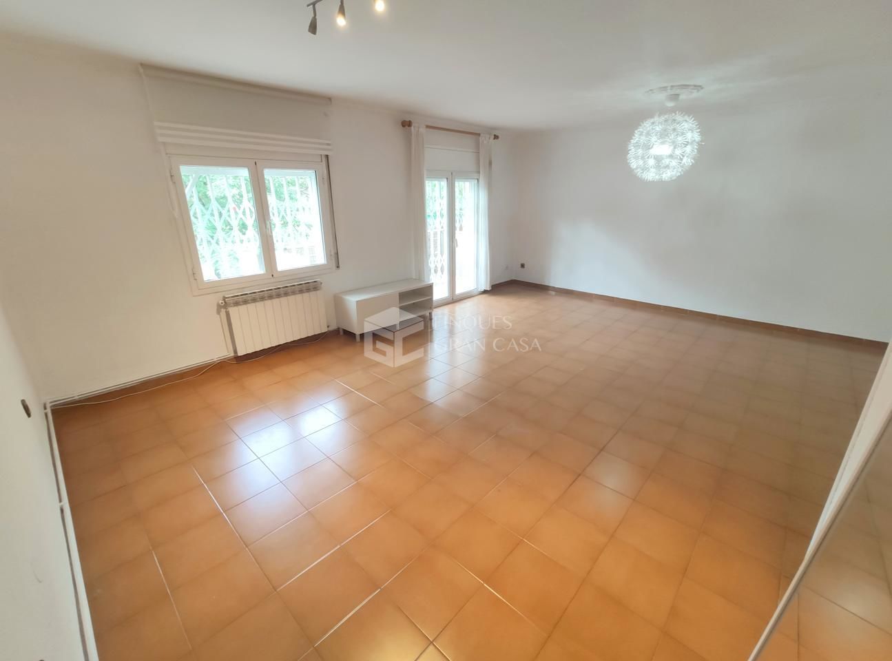 Pis en venda a Congost