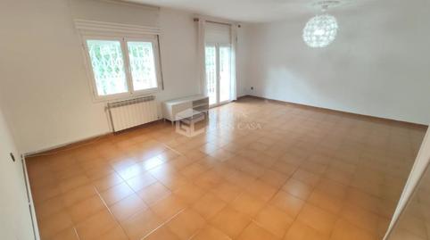 Foto 2 de Pis en venda a Congost, Granollers