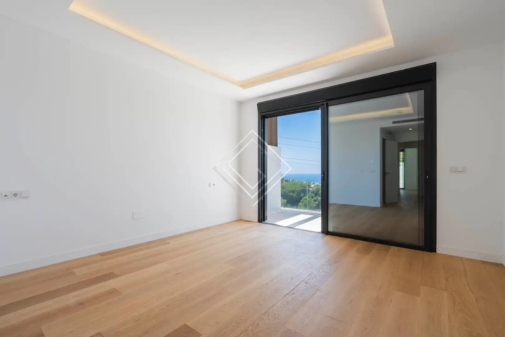 Chalet con piscina en venta en Río Real - Los Monteros, imagen 7