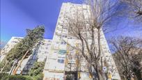 Flat for sale in Virgen del Val, Val, imagen 2