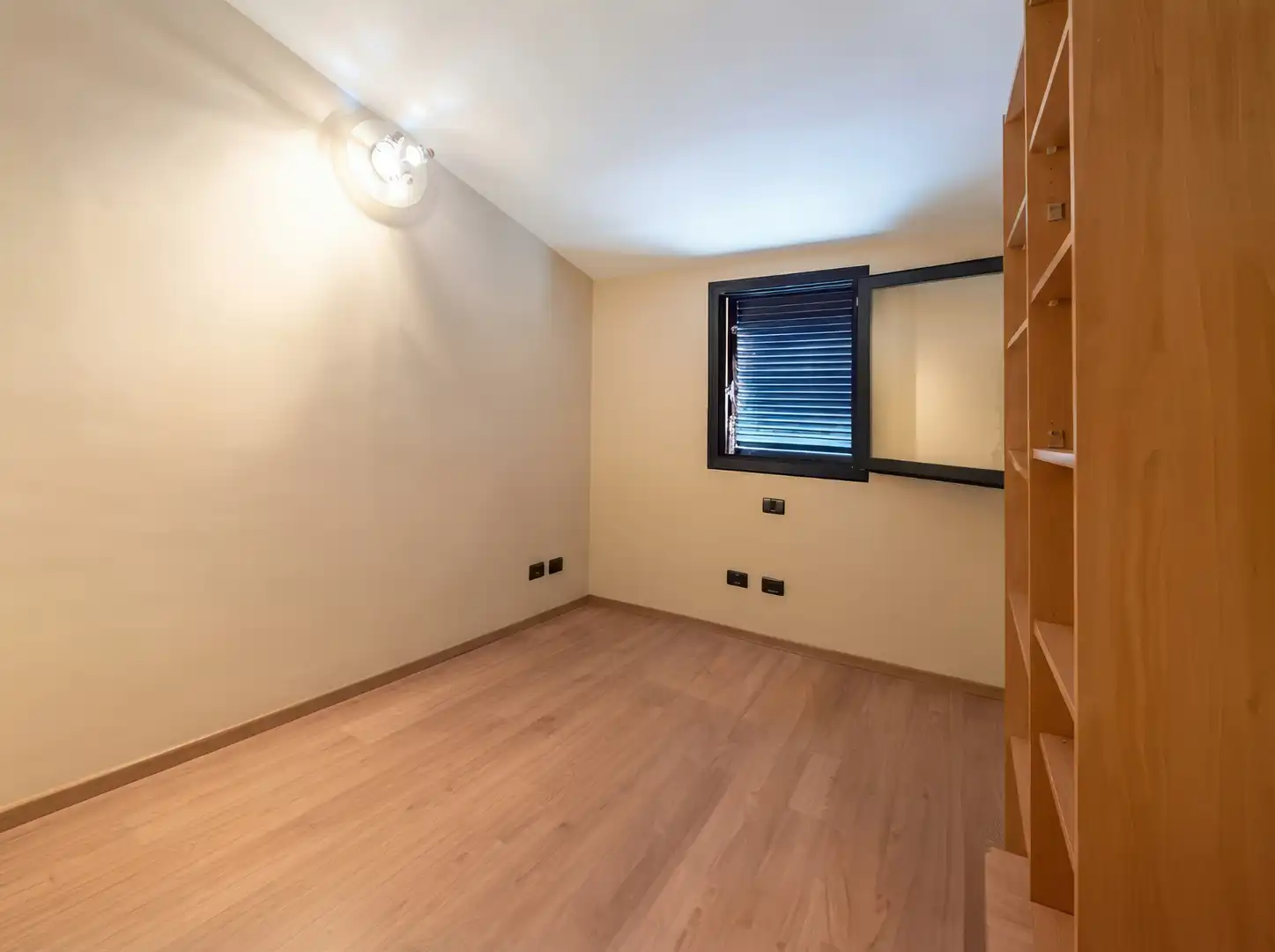 Casa adosada en venda en Las Palmas de Gran Canaria amb Jardí privat, Terrassa i Traster