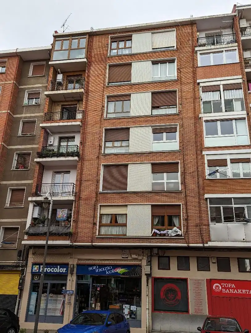 Individual for sale in Deusto, imagen 3