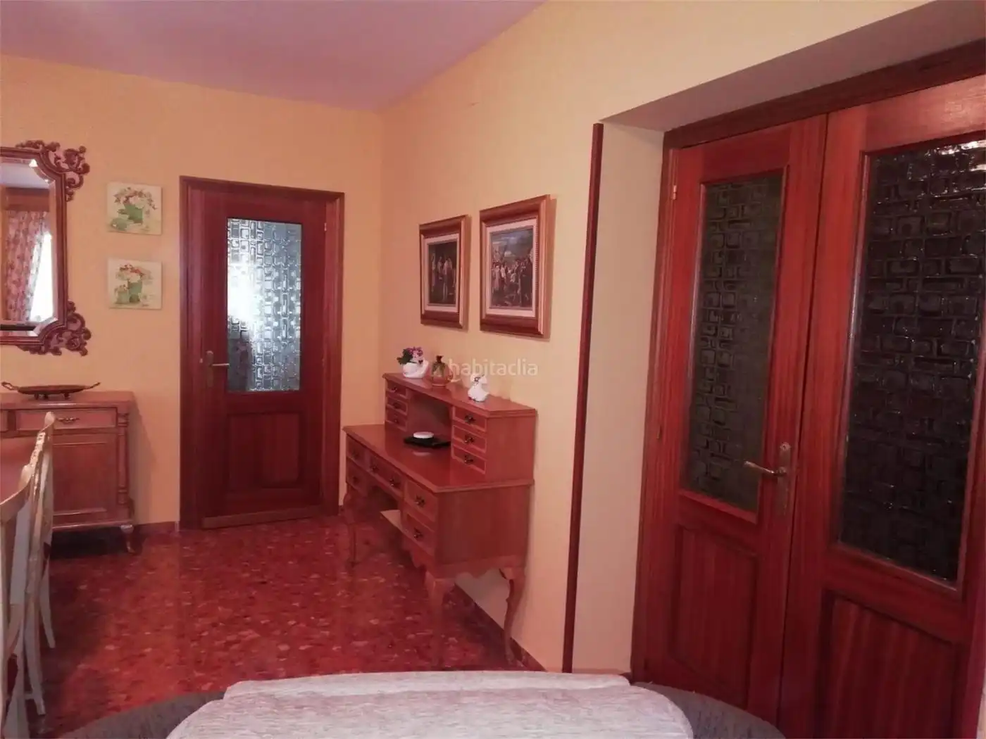 Casa in vendita a Calle la Cruz 1, imagen 17