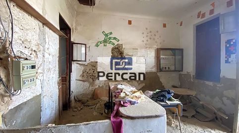 Photo 4 of Houses for sale in Carrer de Santa Teresa, 12, Campello pueblo, El Campello
