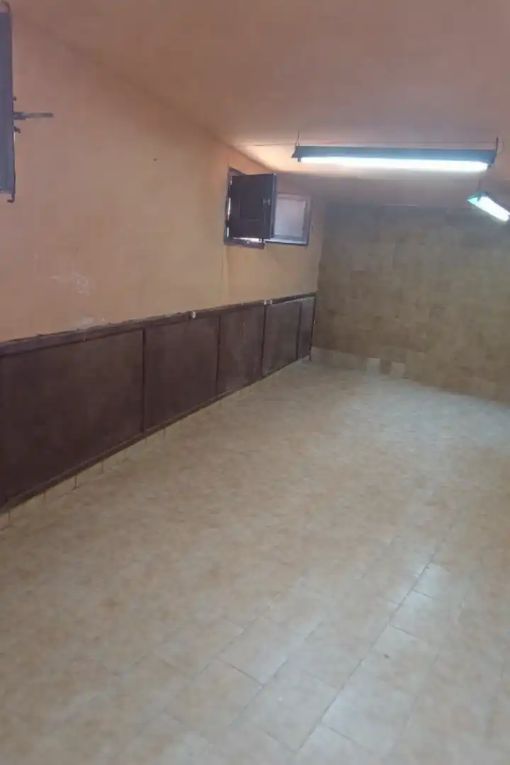 Casa o xalet en venda en Sant Celoni amb Calefacció, Terrassa i Forn