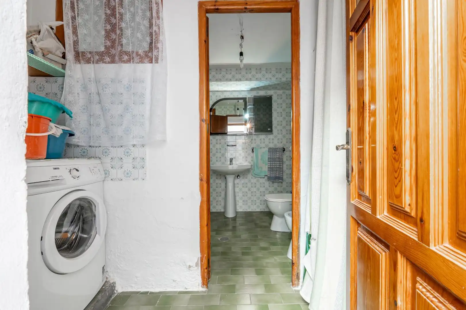 Casa en venta en Calle HABANA, imagen 25