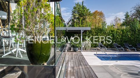 Foto 4 de Finca rústica en venta en Intxaurrondo Kalea, Intxaurrondo, Donostia - San Sebastián