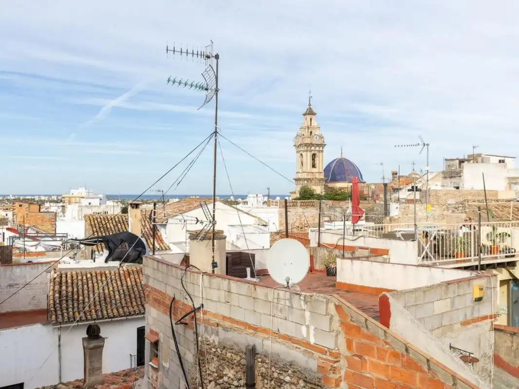 Residenziale in vendita a Carrer de les Torres, imagen 40