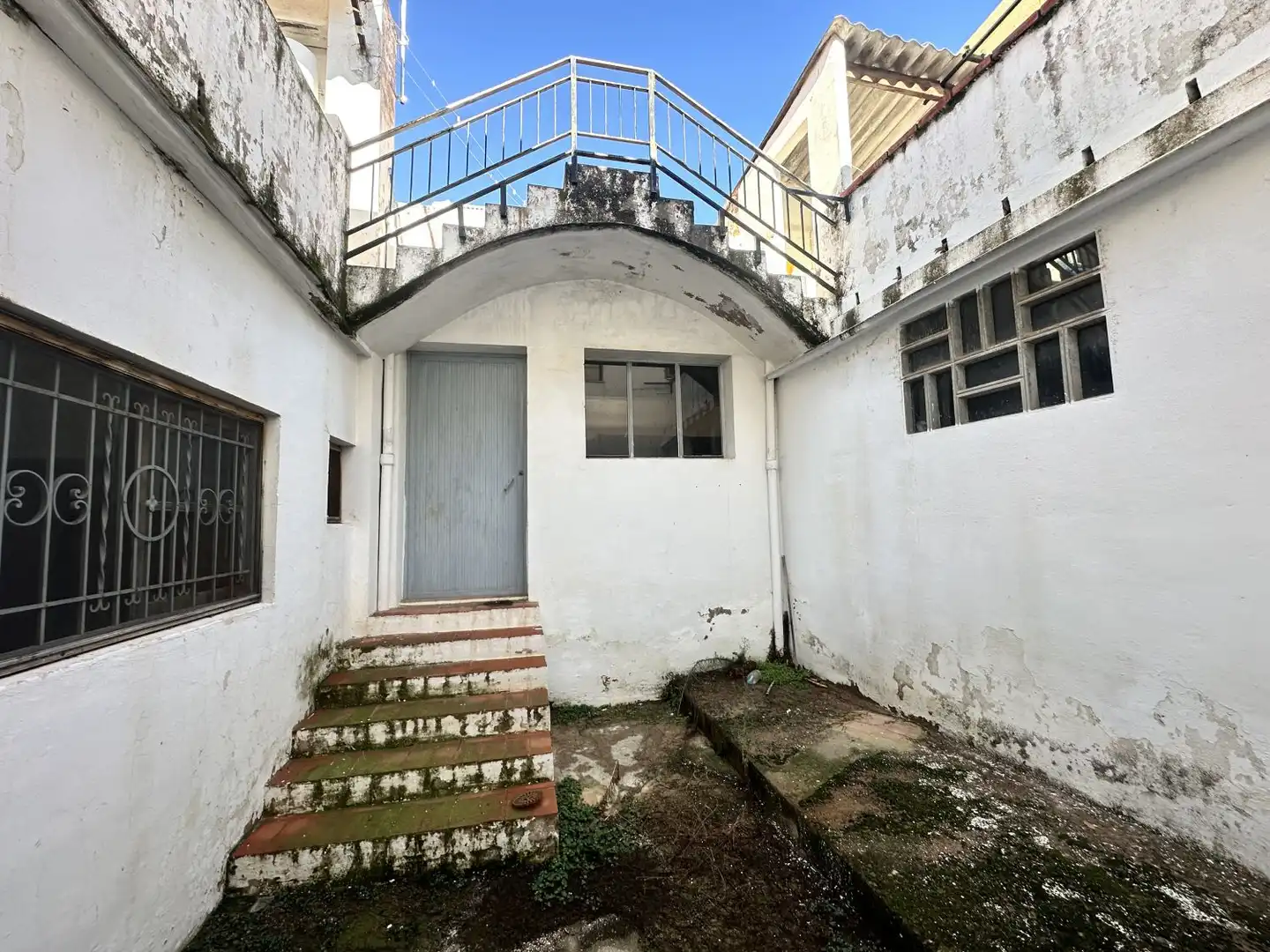 Haus mit Terrasse zum Verkauf in Algímia de Alfara, imagen 31