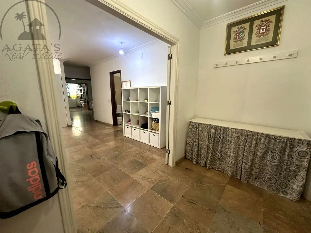 Appartement avec terrasse à vendre à Icod de los Vinos pueblo, imagen 20