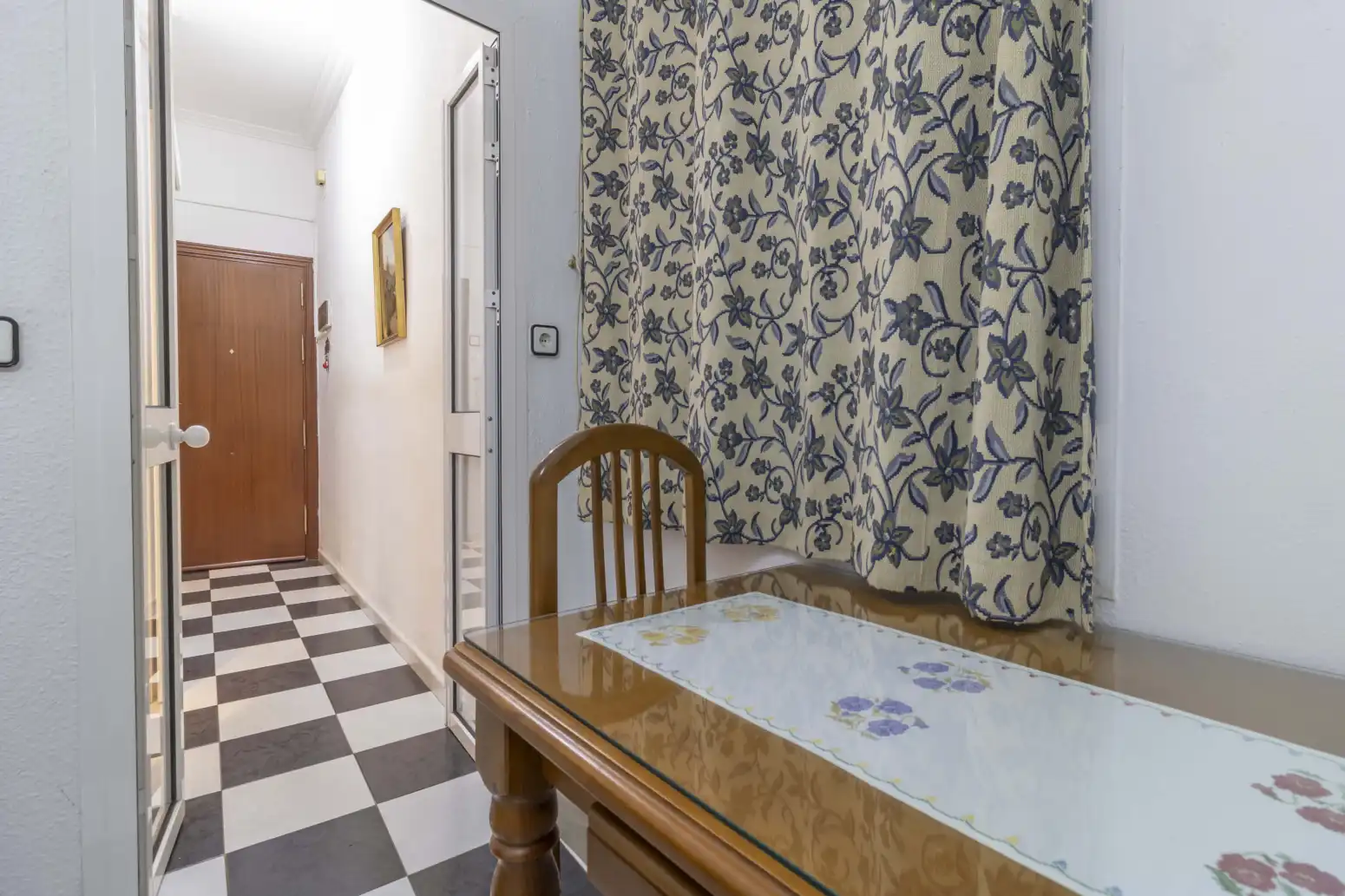 Piso en venta en Sevilla con Aire acondicionado
