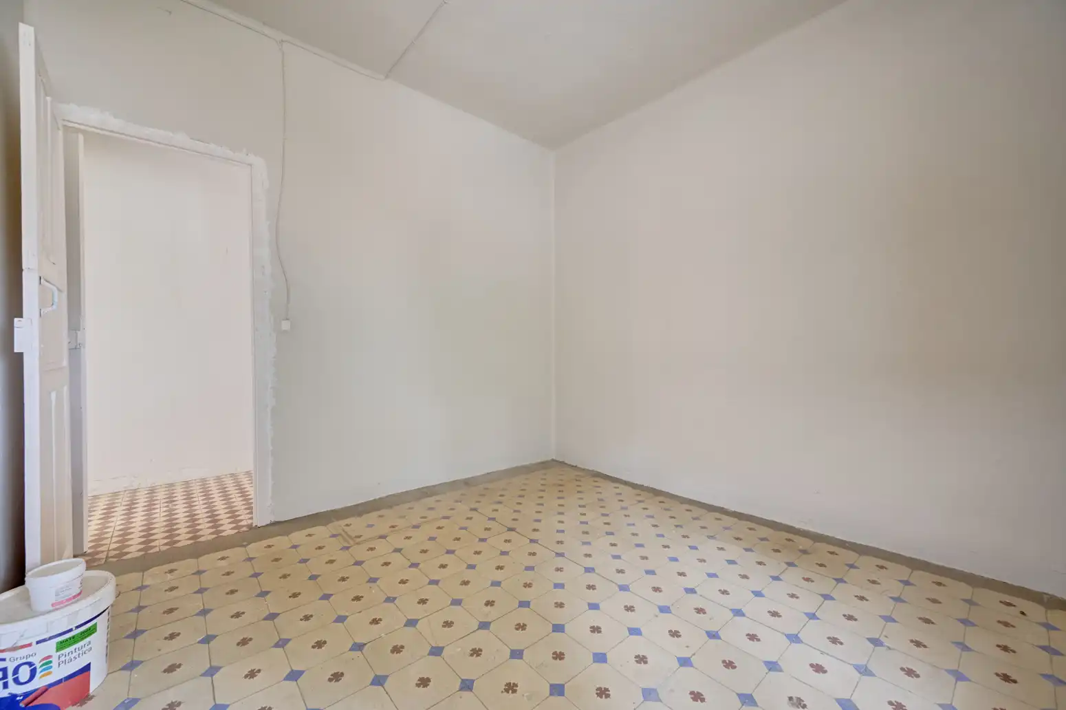 Habitación de Local en venta en Miranda de Arga