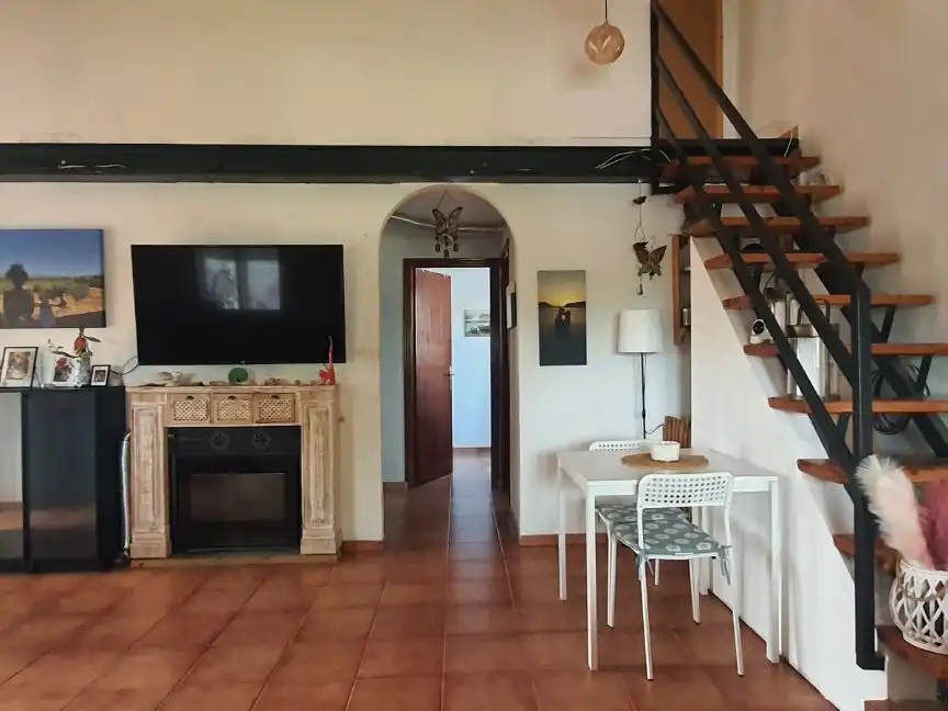 Villa con giardino in vendita a Carrer Nou 10, imagen 17