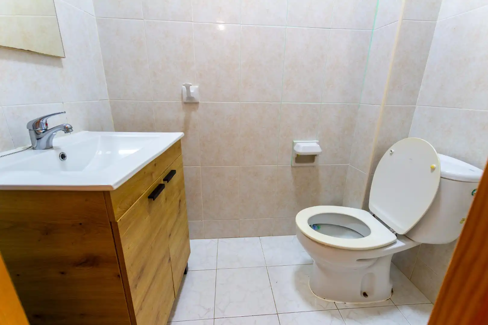 Appartamento in vendita a Calle MURILLO, imagen 13