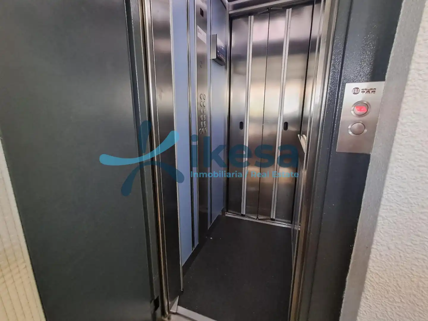 Flat for sale in Córdoba  with Terrace