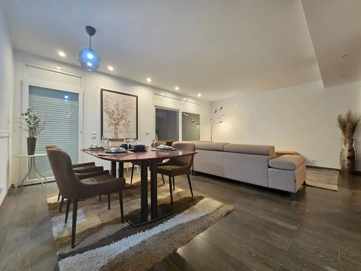 Apartment mit Aufzug zum Verkauf in Nord, imagen 2
