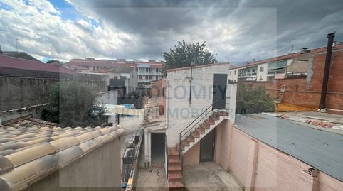 Photo 2 of Houses for sale in Calle Aigueta, L', 69, La Bisbal d'Empordà, Girona