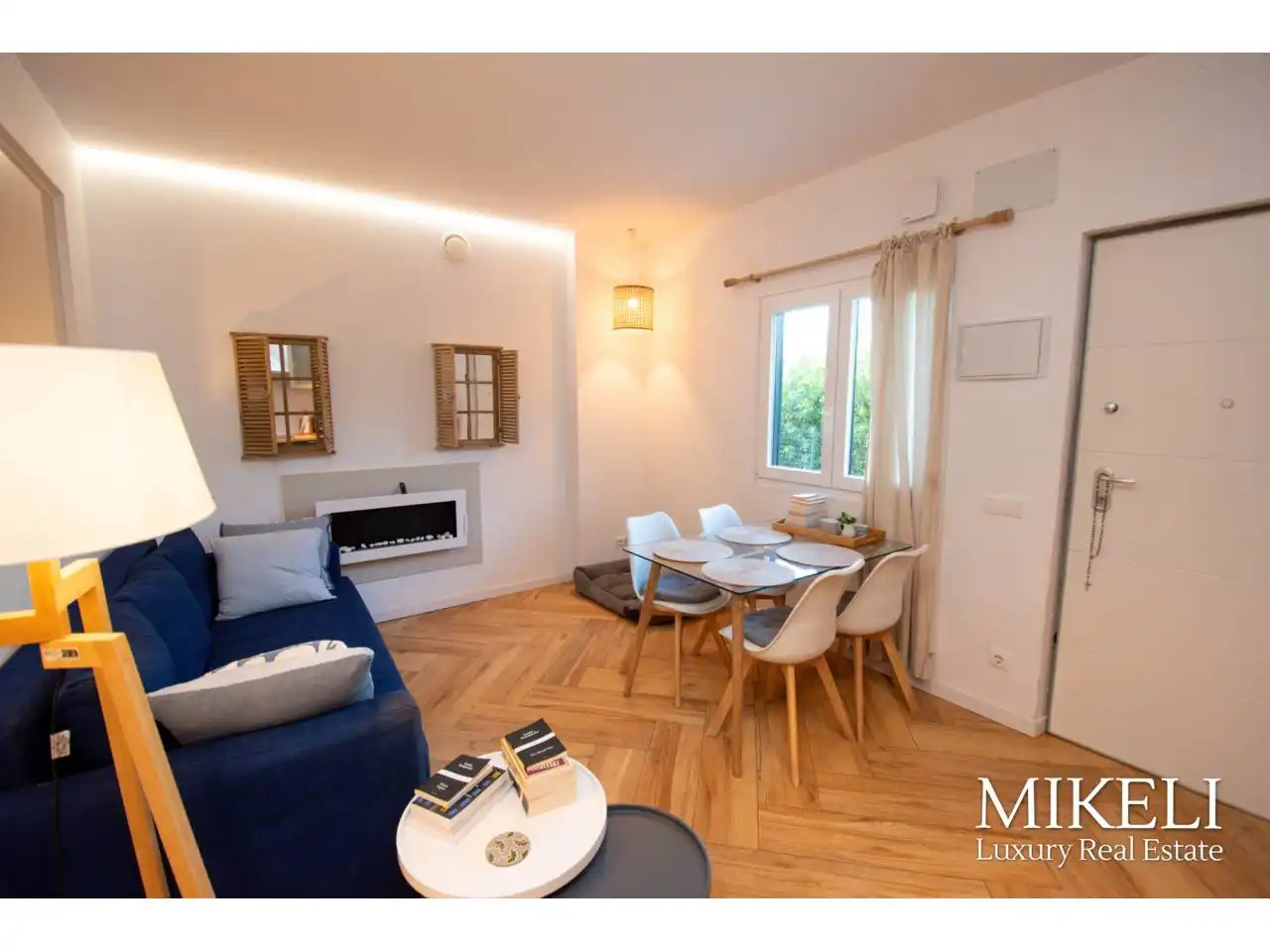 Detached house with pool for sale in Calle Portio, imagen 68