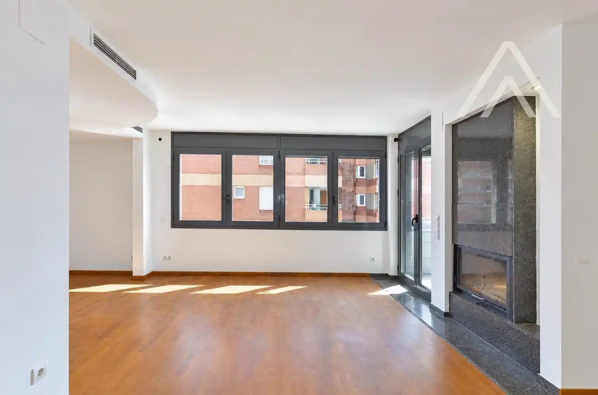 Duplex with terrace for sale in Creu Alta - Puiggener, imagen 5
