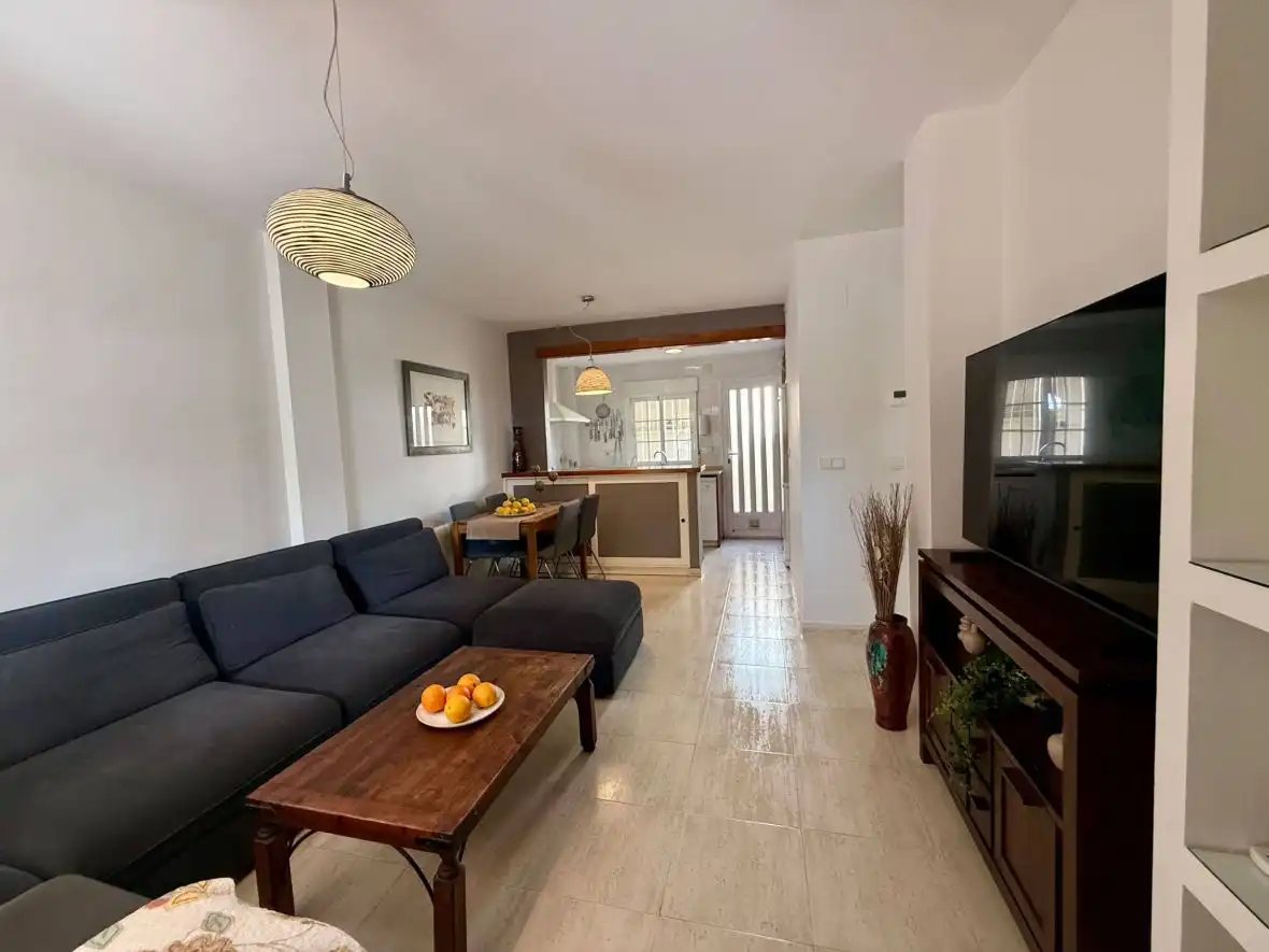 Bungalow mit Pool zum Verkauf in AVENIDA ESCANDINAVIA, imagen 38