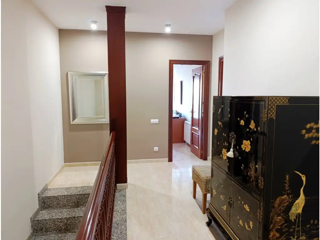 Casa en venta en Calle Vatica, imagen 26