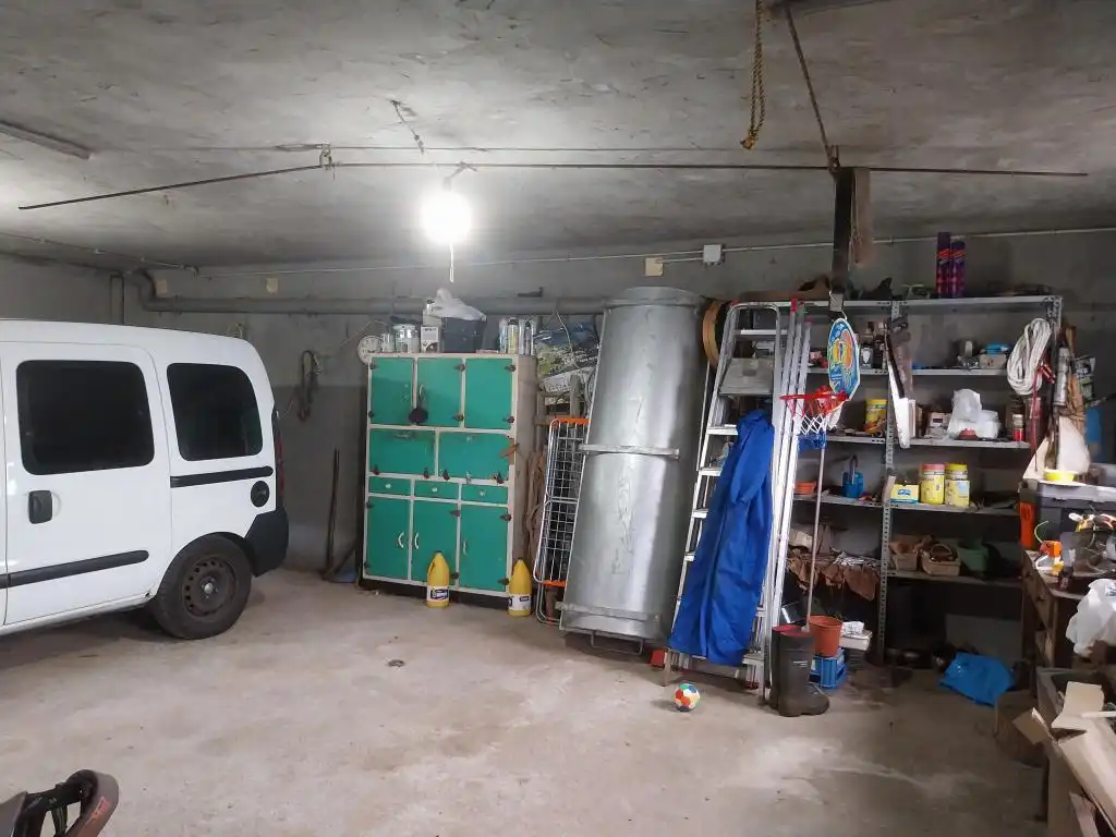 Maison à vendre à AS-217, imagen 11