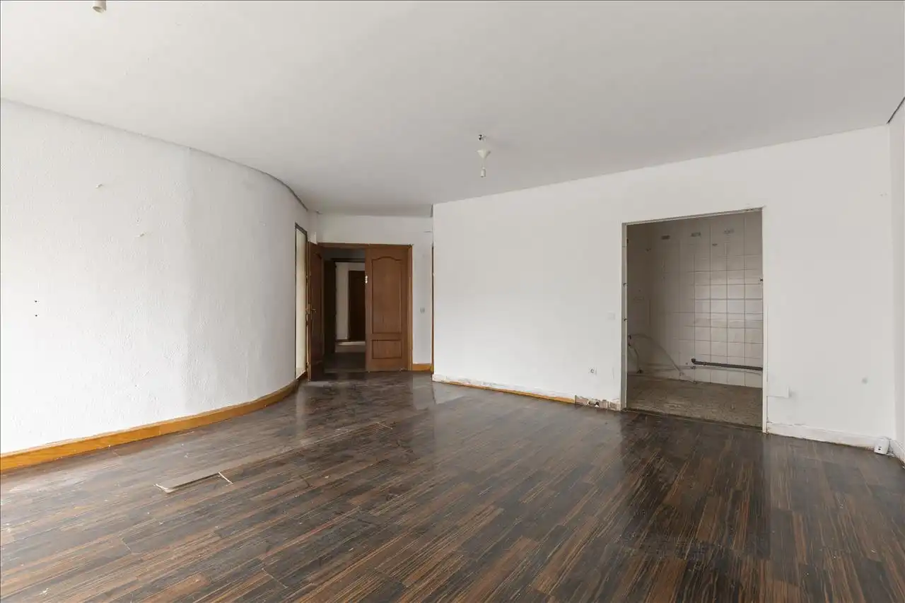 Houses for sale in Villaviciosa de Odón  with Private garden, Terrace and Swimming Pool