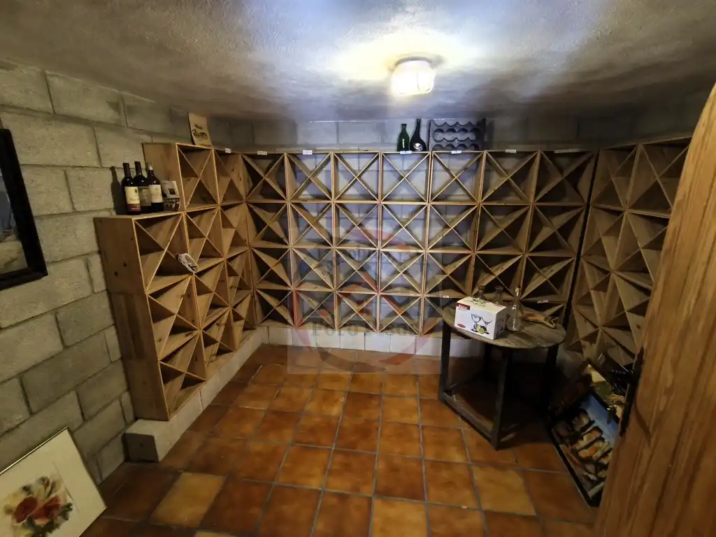 Casa o chalet en venta en Xàtiva
