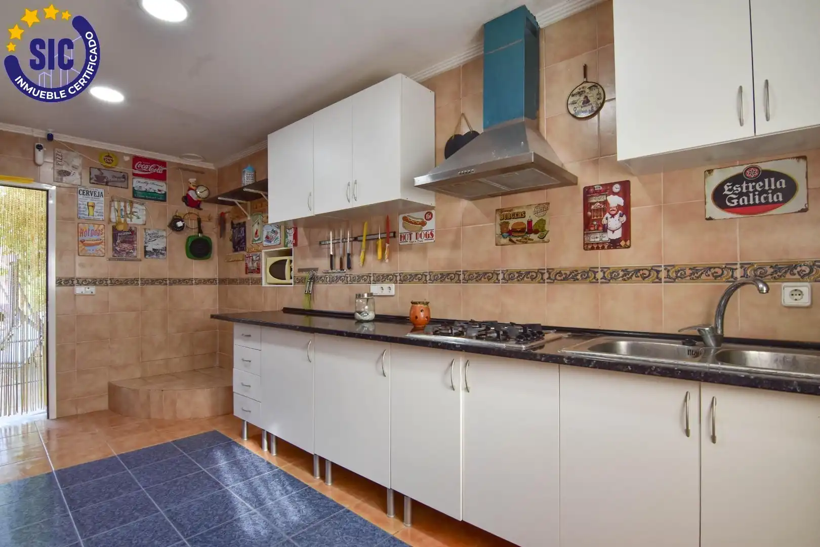 Villa zum Verkauf in Calle POLIGONO 2, imagen 30