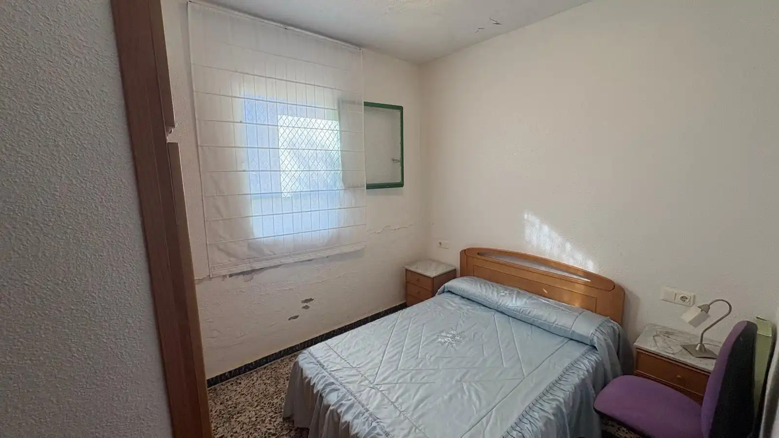Villa avec piscine à vendre à Almansa, imagen 35