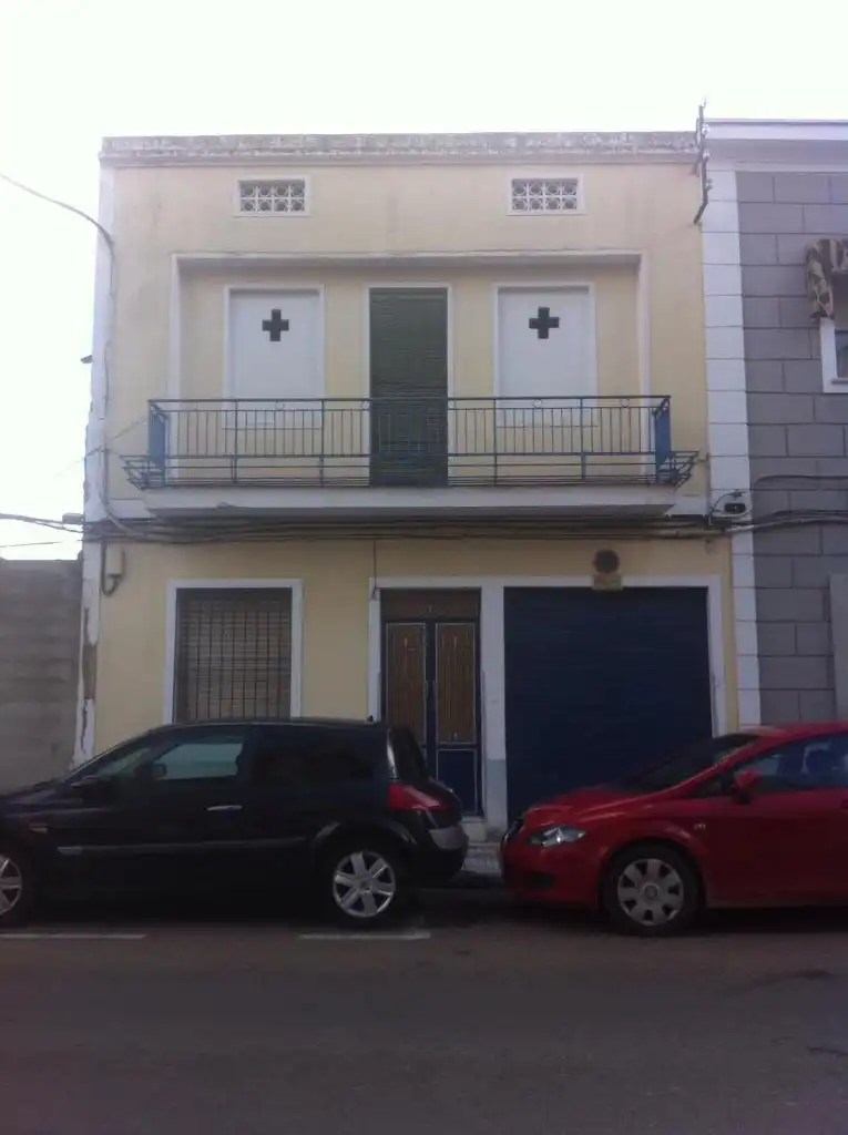 House for sale in Don Benito, imagen 2