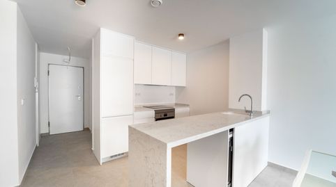 Foto 5 de Apartament en venda a N/a, Playa Flamenca, Orihuela