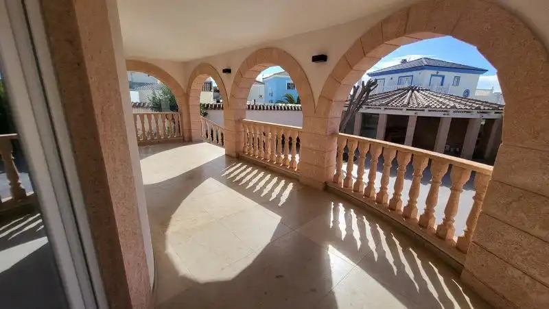 Villa avec terrasse à vendre à Rojales, imagen 41