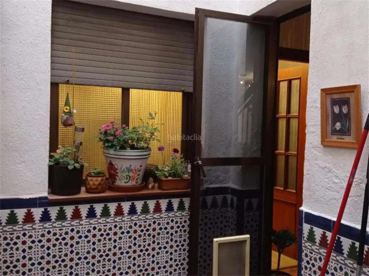 Casa a schiera in vendita a Calle Imperio 3, imagen 12