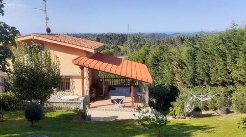 Foto 2 de Casa o xalet en venda a Quintes - Arroes, Asturias