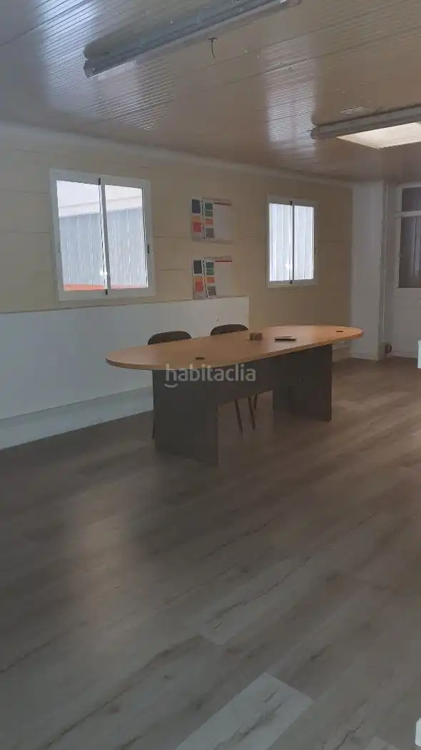 Industrial building to rent in Carrer Maestrat 28, imagen 7