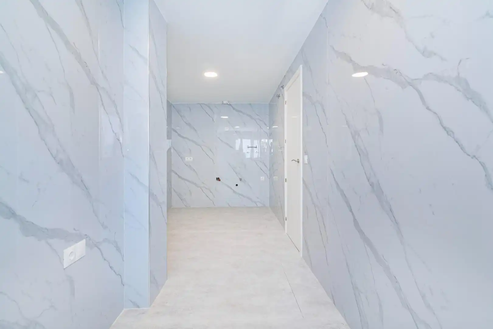 Piso en venta en Cijuela