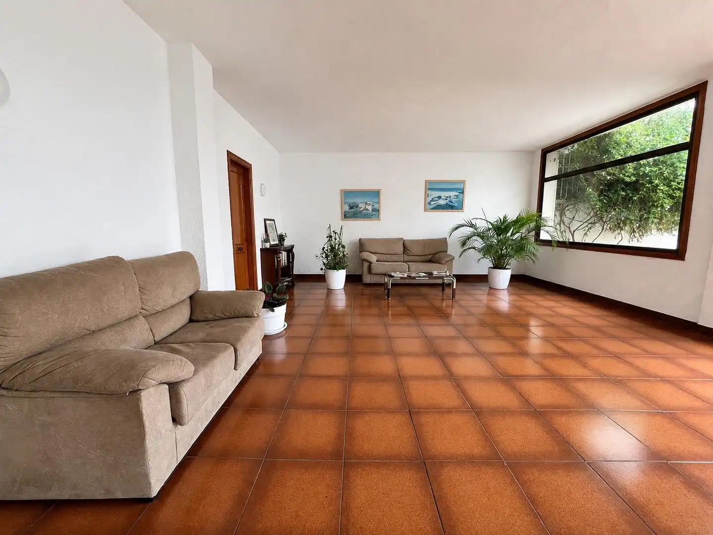 Wohnung mit Terrasse zum Verkauf in Carrer Carrer Lleida, imagen 26