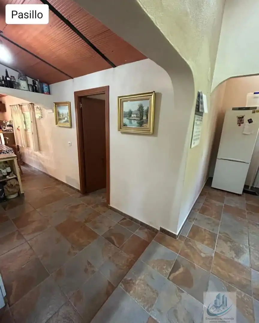 Country house zum Verkauf in Puerto Real mit Klimaanlage, Abstellraum und Schwimmbad