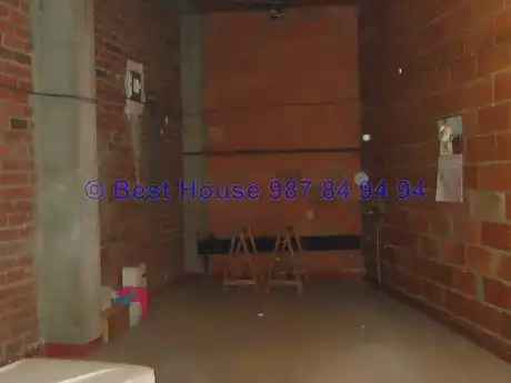 Piso en venta en Armunia