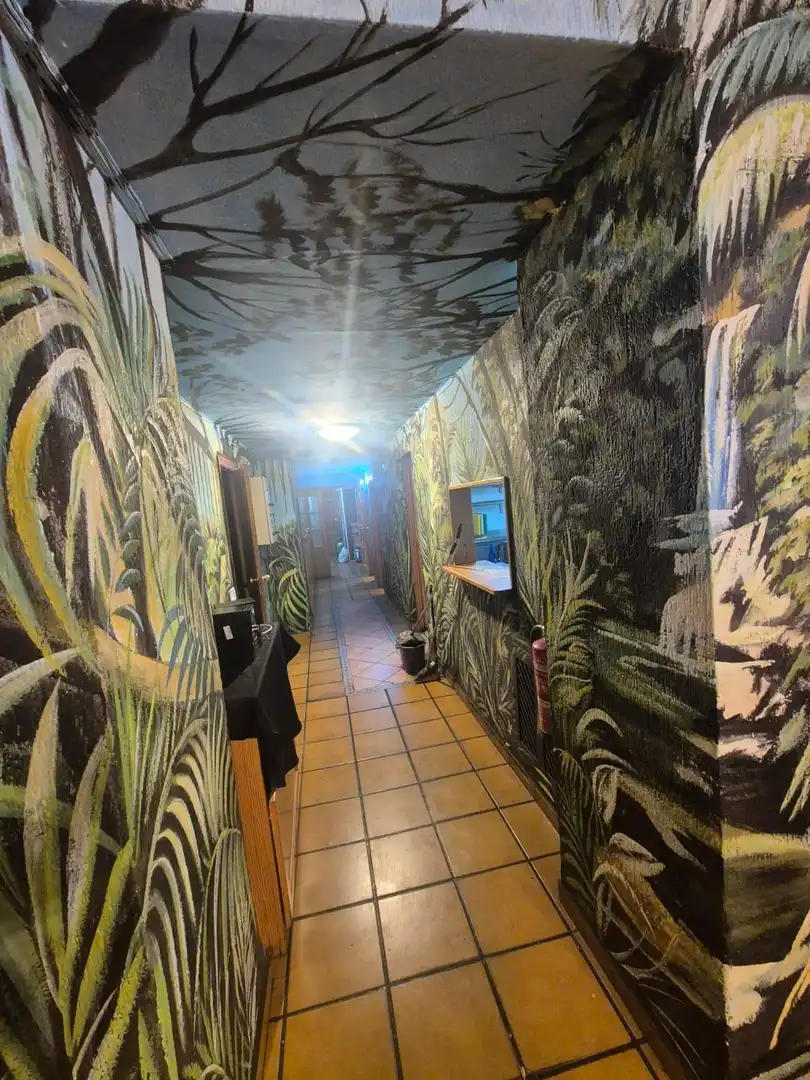 Local comercial de lloguer a Benalúa - Babel, imagen 19