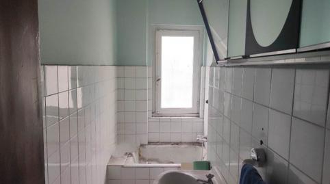 Photo 2 of Flat for sale in Versalles, Avilés