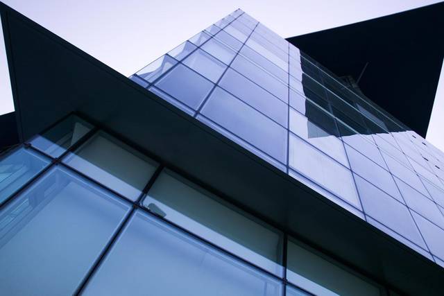 Oficina en Alquiler en N/A en Zona Franca - Port