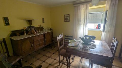 Foto 2 de Casa o chalet en venta en Ancín / Antzin, Navarra