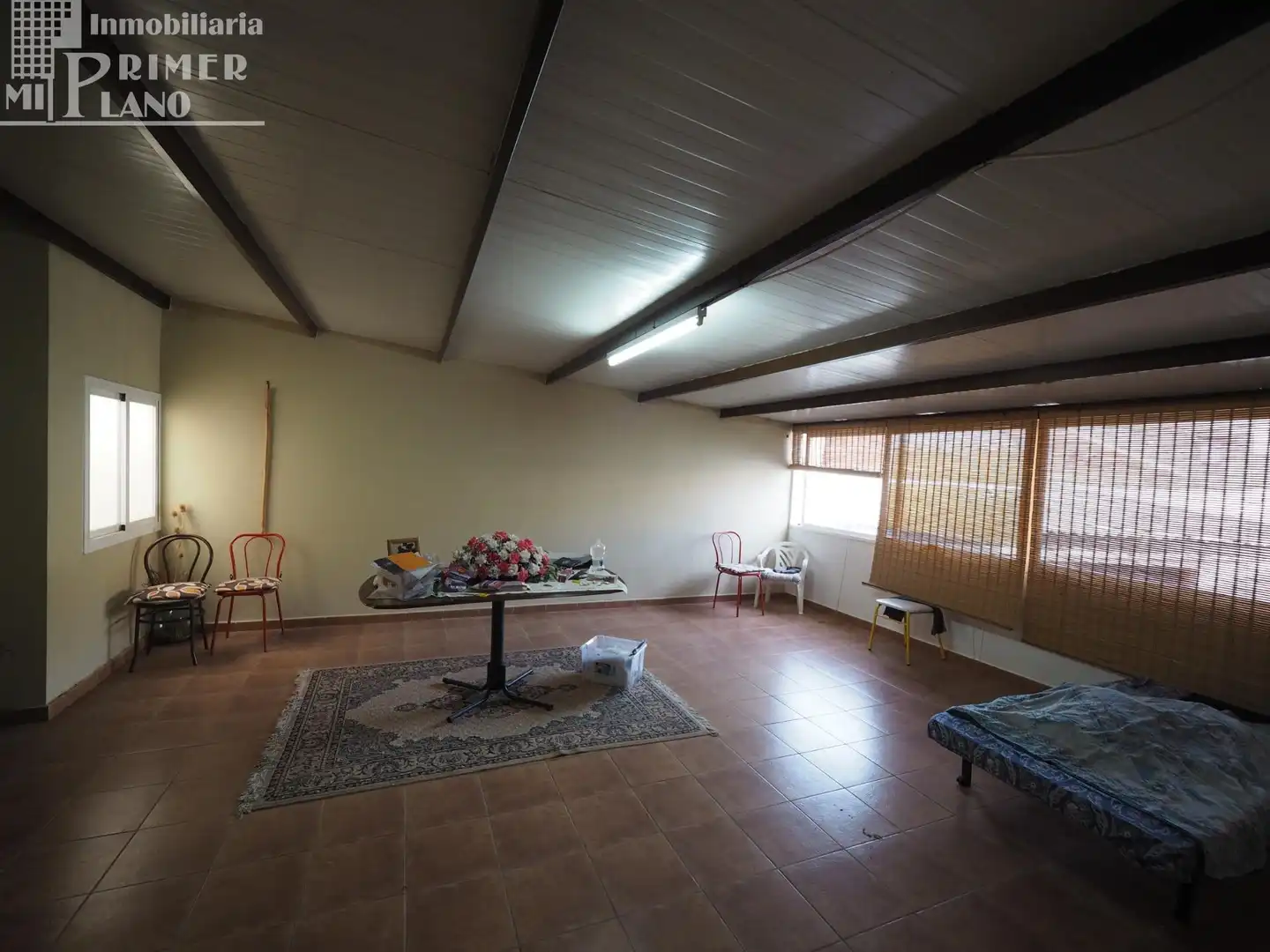 Casa in vendita a Pedro Muñoz, imagen 20