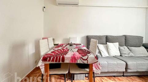 Foto 3 de Pis en venda a Calle de Gómez de Avellaneda, ., Pueblo Nuevo, Madrid