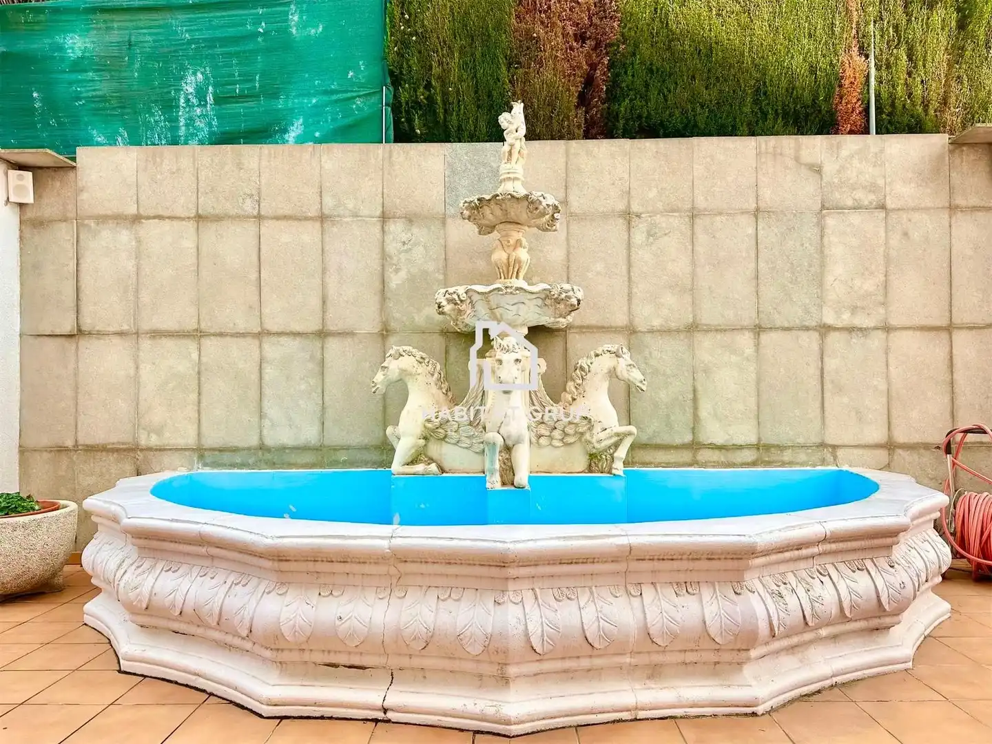 Casa con piscina in vendita a Banyoles, imagen 13